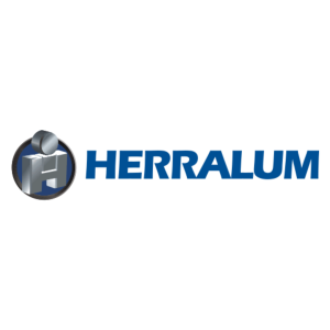 HERRALUM