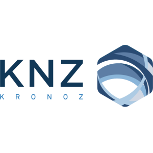 KRONOZ