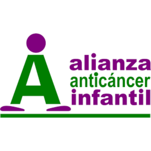 ALIANZA ANTI CANCER