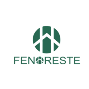 FENORESTE
