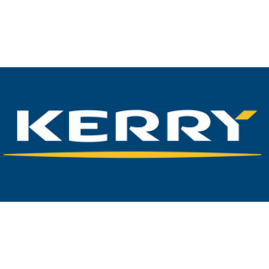 KERRY