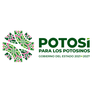 POTOSI