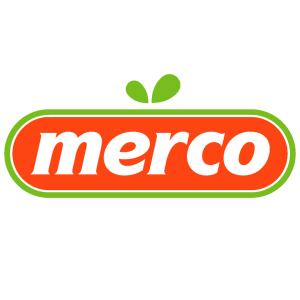 MERCO