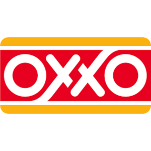 OXXO