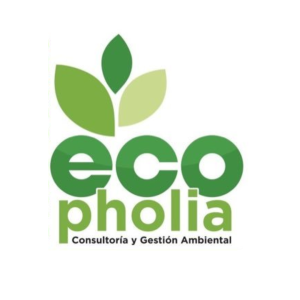 ECOPHOLIA
