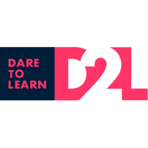 DARE TO LEARN