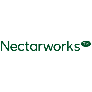 NECTARWORKS