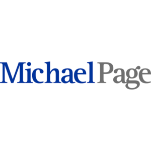 MICHAEL PAGE
