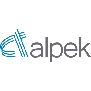 ALPEK