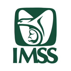 IMSS
