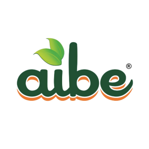 AIBE